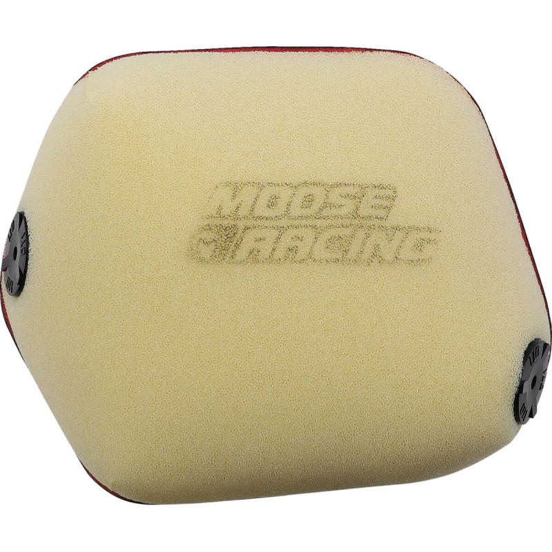 Filtro de aire de espuma Factory Moose Racing KTM 22.5