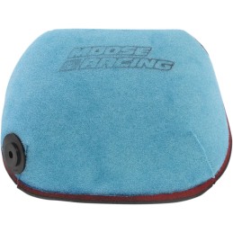 Filtro de aire Precision pre-engrasado Moose Racing KTM 15.5