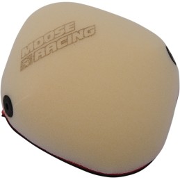 Filtro de aire de espuma Moose Racing KTM / Husqvarna