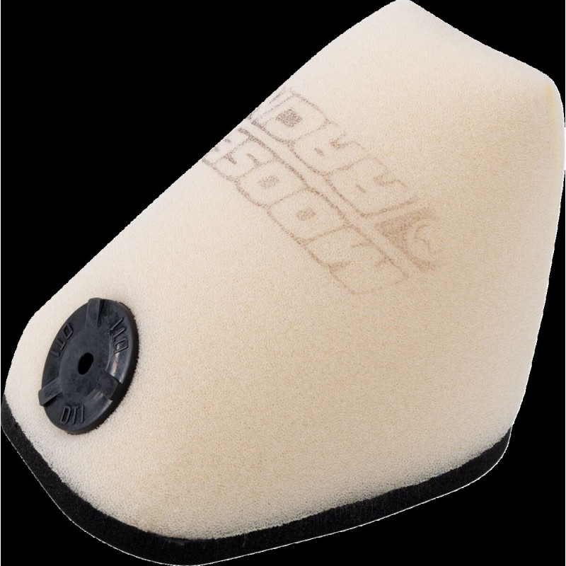 Filtro de aire Moose Racing KTM / Husqvarna / GasGas 65