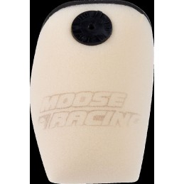 Filtro de aire Moose Racing KTM / Husqvarna / GasGas 65