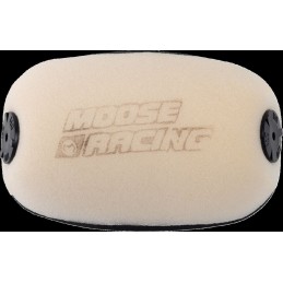Filtro de aire Moose Racing KTM / Husqvarna / GasGas 50