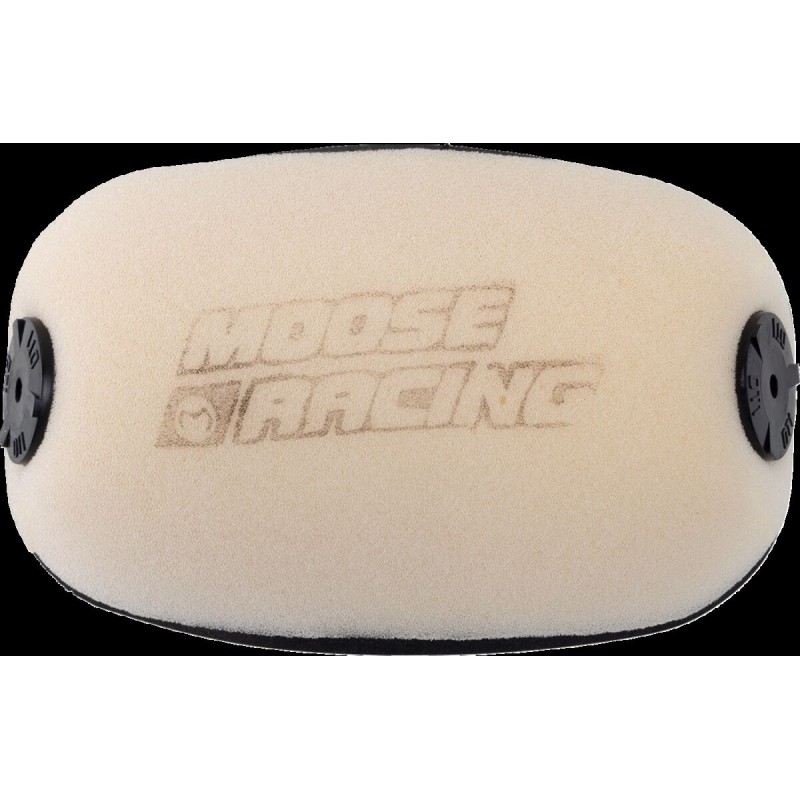Filtro de aire Moose Racing KTM / Husqvarna / GasGas 50