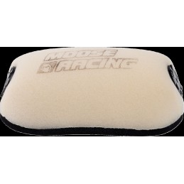 Filtro de aire Moose Racing KTM / Husqvarna / GasGas 50