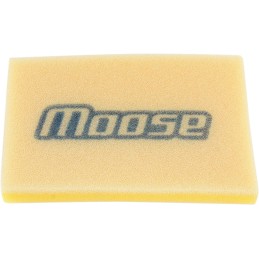 Filtro de aire de espuma de dos capas Moose Racing KTM 50 2001-2003