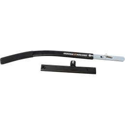Brazo de mano para desmontadora de neumáticos Moose Racing