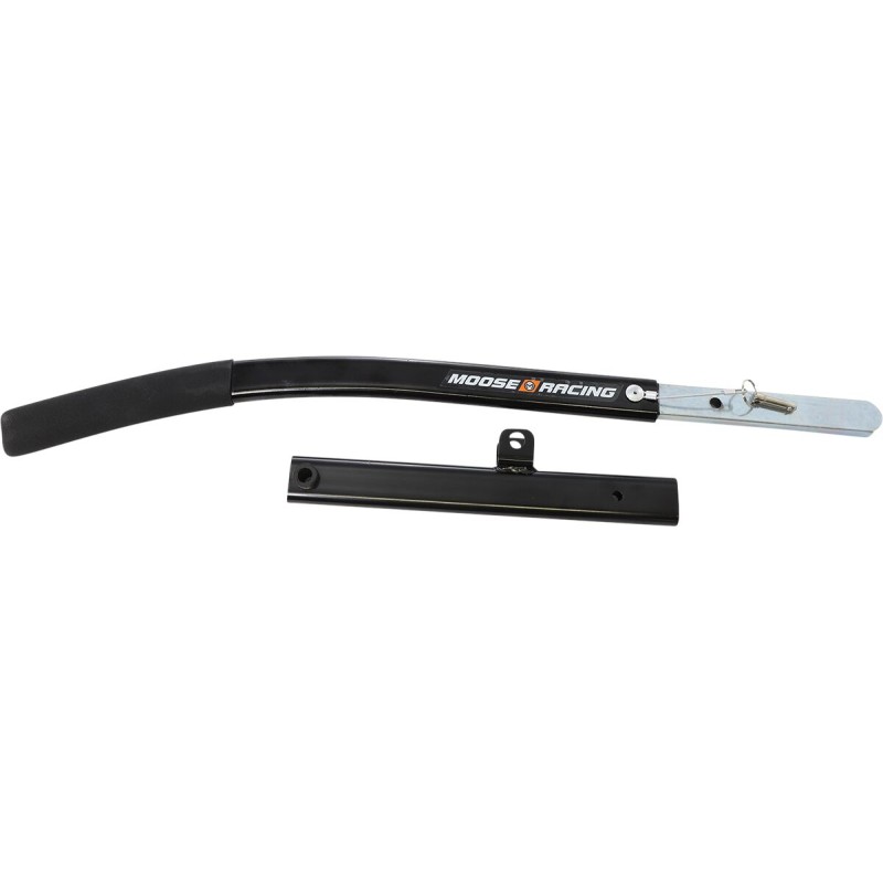 Brazo de mano para desmontadora de neumáticos Moose Racing