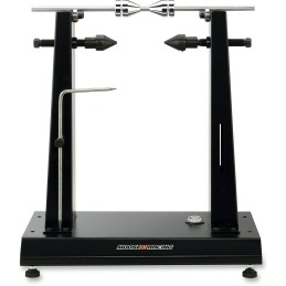 Soporte de centrado y equilibrado de ruedas Moose Racing