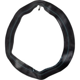 Cámara 80/90 70/100-17 válvula TR4 Moose Racing