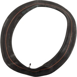 Cámara reforzada 100/90-19 válvula TR4 Moose Racing