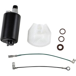 Kit de reparación de bomba de gasolina EFI Moose Racing - 47-2032