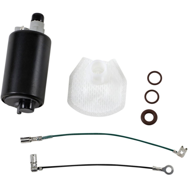 Kit de reparación de bomba de gasolina EFI Moose Racing - 47-2032