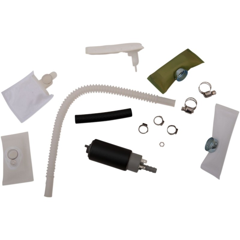 Kit de reparación de bomba de gasolina EFI Moose Racing - 47-2036