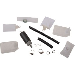 Kit de reparación de bomba de gasolina EFI Moose Racing - 47-2037