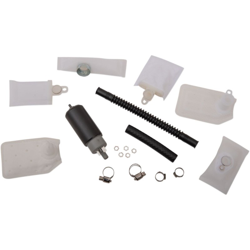 Kit de reparación de bomba de gasolina EFI Moose Racing - 47-2037