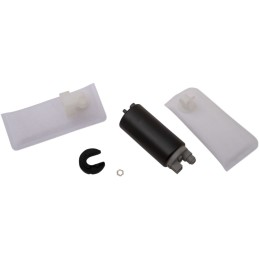Kit de reparación de bomba de gasolina EFI Moose Racing - 47-2038