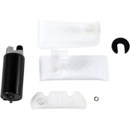 Kit de reparación de bomba de gasolina EFI Moose Racing - 47-2040