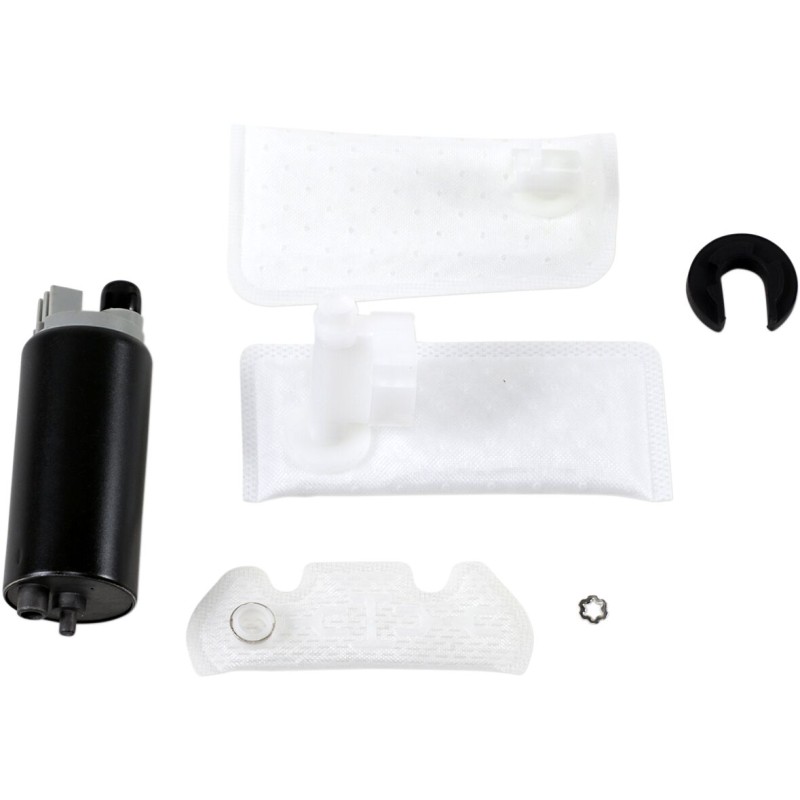 Kit de reparación de bomba de gasolina EFI Moose Racing - 47-2040