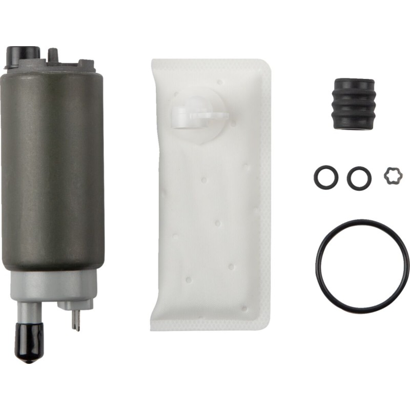 Kit de reparación de bomba de gasolina EFI Moose Racing - 47-2048