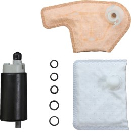 Kit de reparación de bomba de gasolina EFI Moose Racing - 47-2057