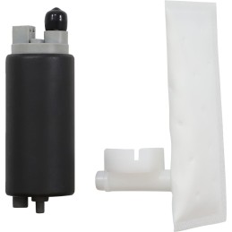 Kit de reparación de bomba de gasolina EFI Moose Racing - 47-2061