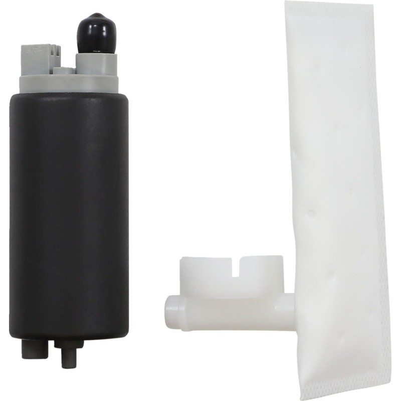 Kit de reparación de bomba de gasolina EFI Moose Racing - 47-2061