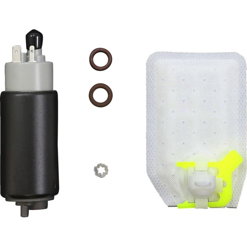 Kit de reparación de bomba de gasolina EFI Moose Racing - 47-2062