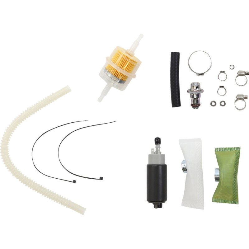 Kit de reparación de bomba de gasolina EFI Moose Racing - 47-2069