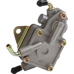 Bomba de gasolina de vacío Moose Racing Yamaha Rhino 450