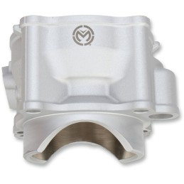 Cilindro de aluminio estándar Moose Racing - MSE20002