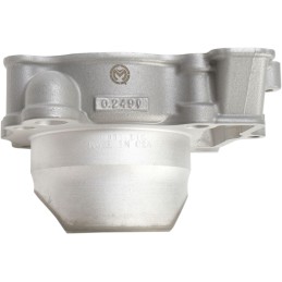 Cilindro de aluminio estándar Moose Racing - MSE30001