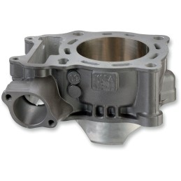 Cilindro de aluminio estándar Moose Racing - MSE30006