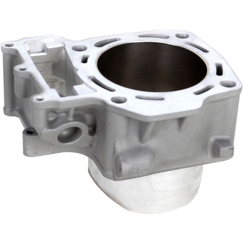 Cilindro de aluminio estándar Moose Racing Kawasaki Brute Force