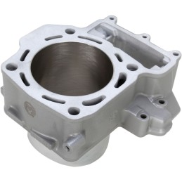 Cilindro de aluminio estándar Moose Racing Kawasaki Teryx