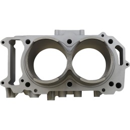 Cilindro de aluminio estándar Moose Racing Kawasaki Teryx KRX