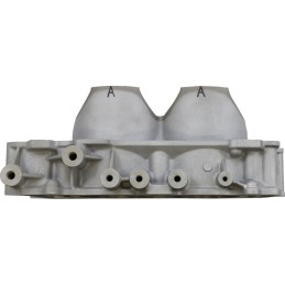 Cilindro de aluminio estándar Moose Racing Kawasaki Teryx KRX