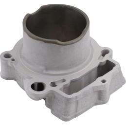 Cilindro de aluminio estándar Moose Racing Husqvarna FC 250