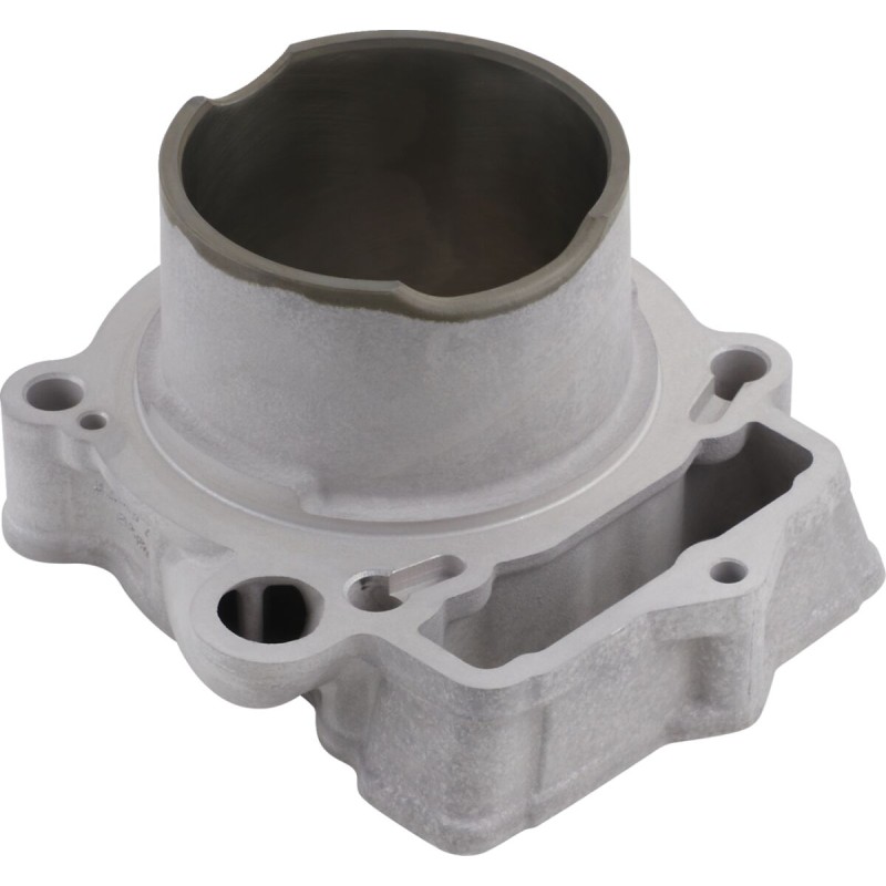 Cilindro de aluminio estándar Moose Racing Husqvarna FC 250