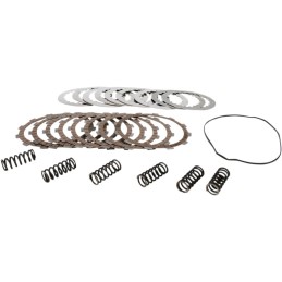 Kit de embrague completo Moose Racing KTM 350 SXF