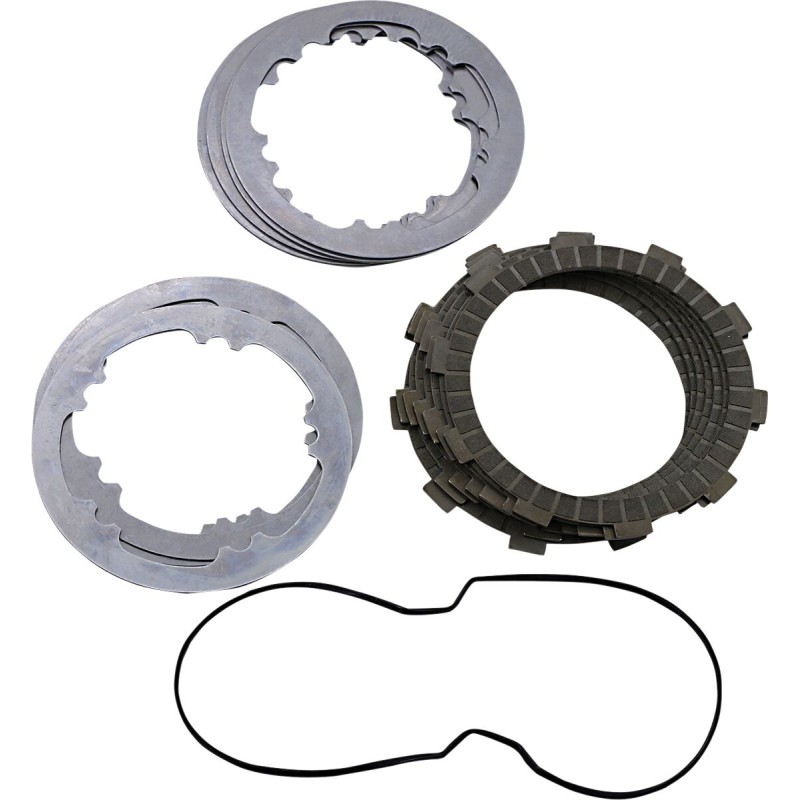 Kit de embrague completo Moose Racing KTM 125/150
