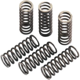 Muelles de embrague off-road Moose Racing KTM SX/MXC/EXC 125/200
