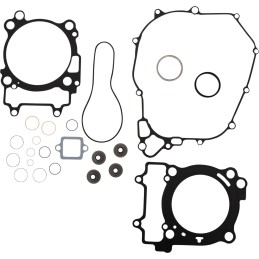 Kit de juntas completo Moose Racing Polaris - 8080001MSE