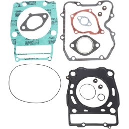 Kit de juntas completo Moose Racing Polaris - 8080052MSE