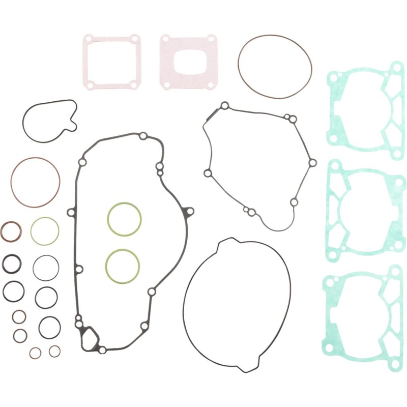 Kit de juntas completo Moose Racing - 8080059MSE