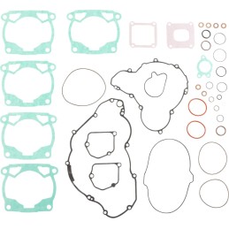 Kit de juntas completo Moose Racing - 8080060MSE