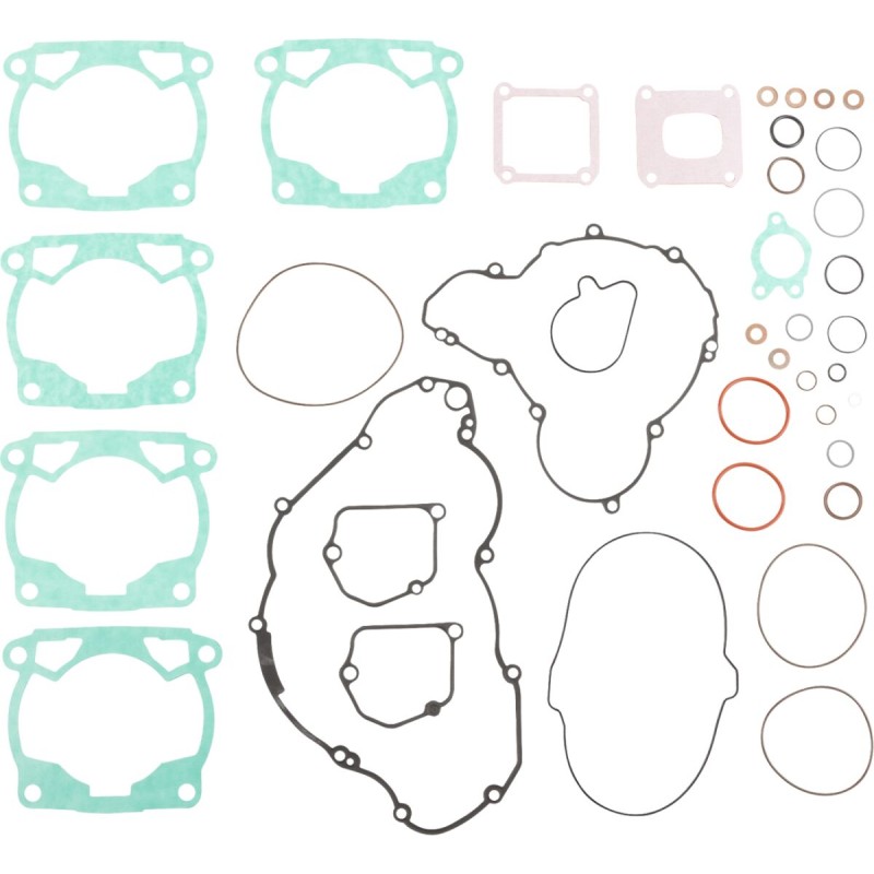 Kit de juntas completo Moose Racing - 8080060MSE