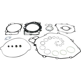 Kit de juntas completo Moose Racing - 8080065MSE