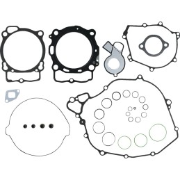 Kit de juntas completo Moose Racing - 8080065MSE