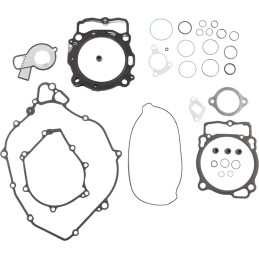 Kit de juntas completo Moose Racing - 8080066MSE