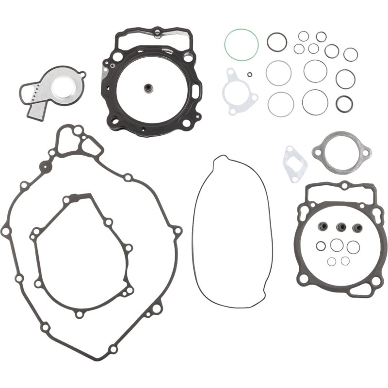 Kit de juntas completo Moose Racing - 8080066MSE
